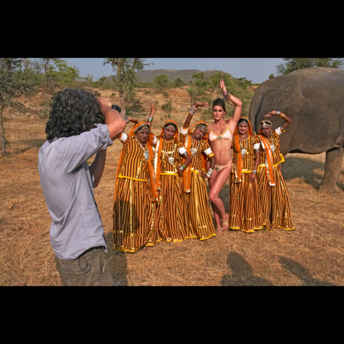 india-37.jpg